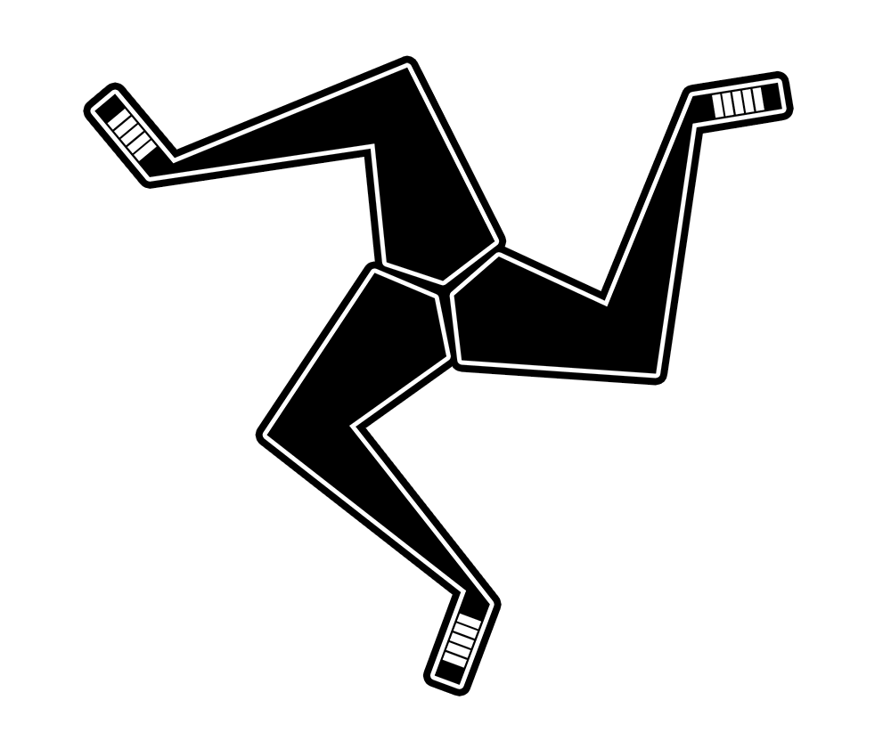 2D-Animation