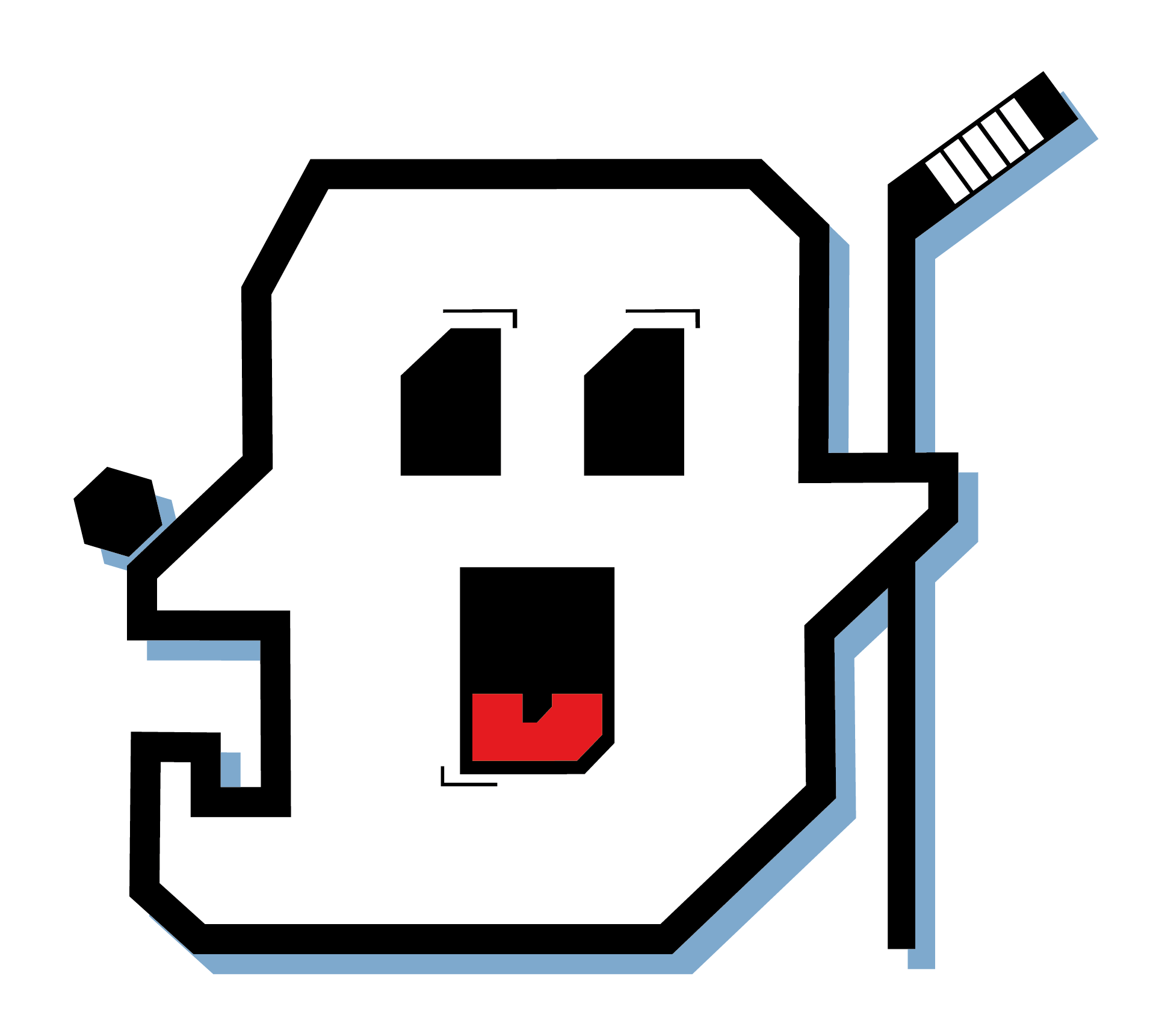 Logodesign