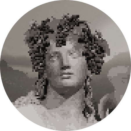 Logo Jesse-Hendrik
